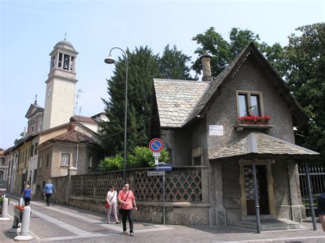 meteo vedano al lambro|Vedano al Lambro, Lombardia, Italia Previsioni meteo tre giorni ...